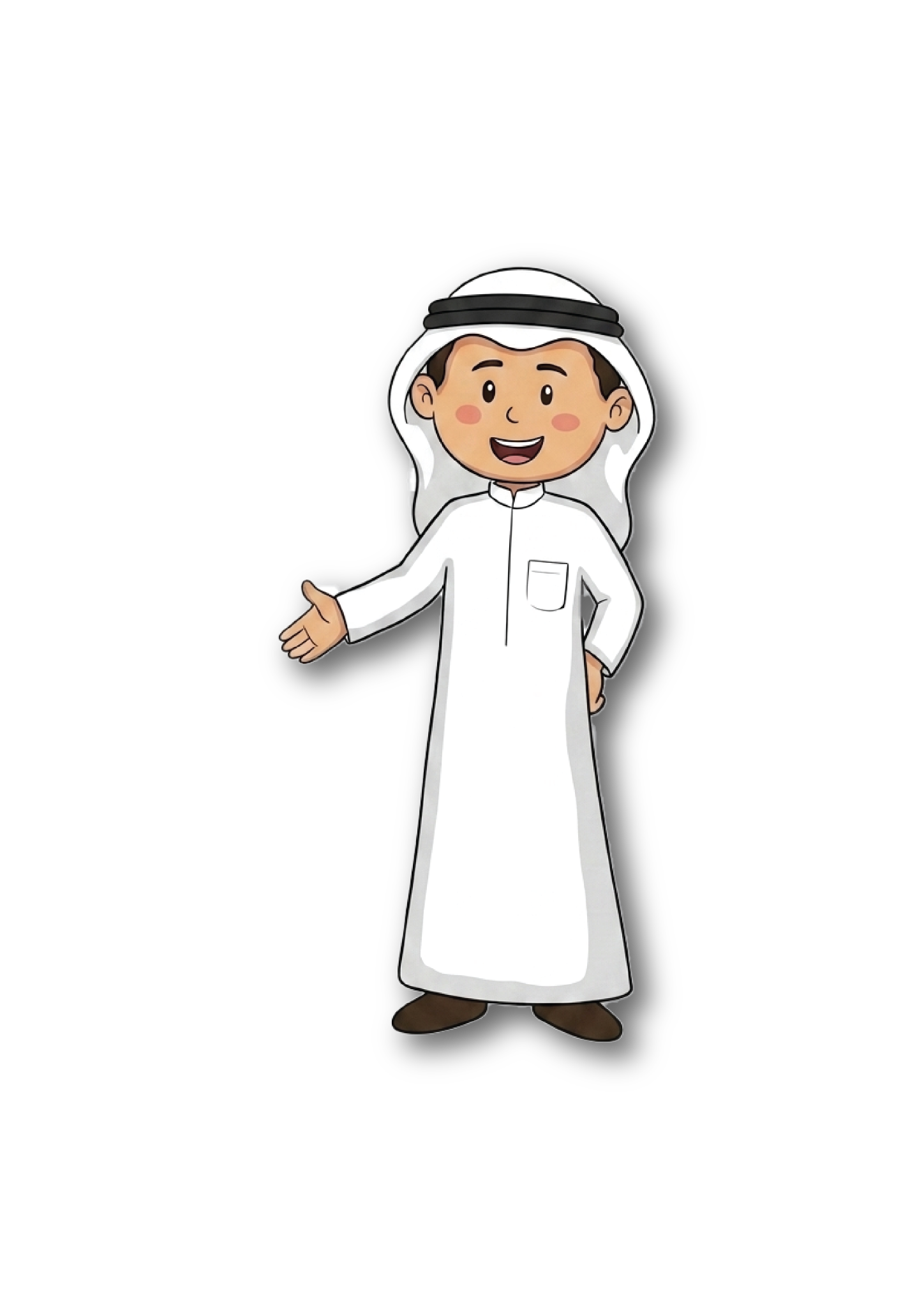 كنان