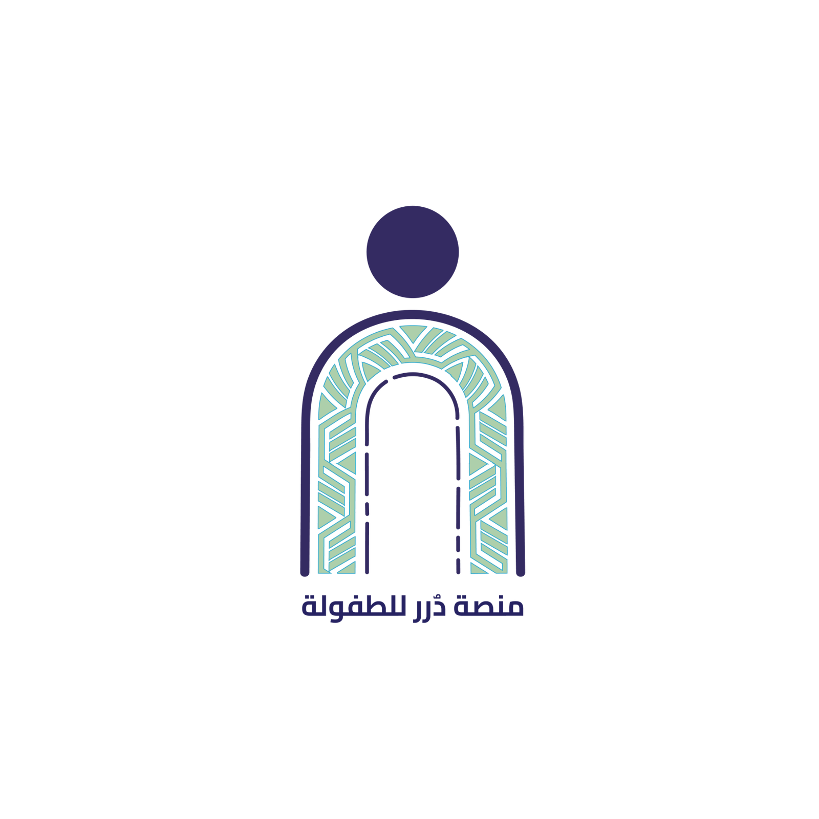 منصة درر للطفولة